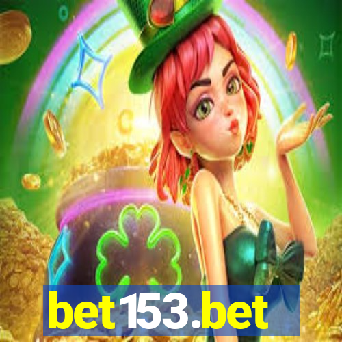 bet153.bet