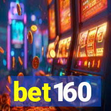 bet160