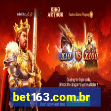 bet163.com.br