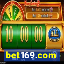 bet169.com