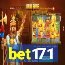 bet171