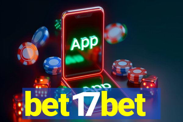 bet17bet