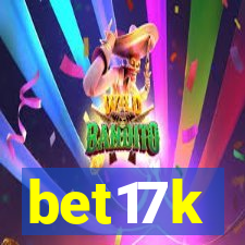 bet17k