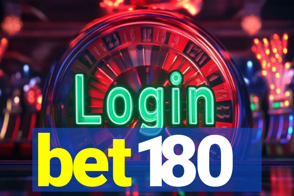 bet180