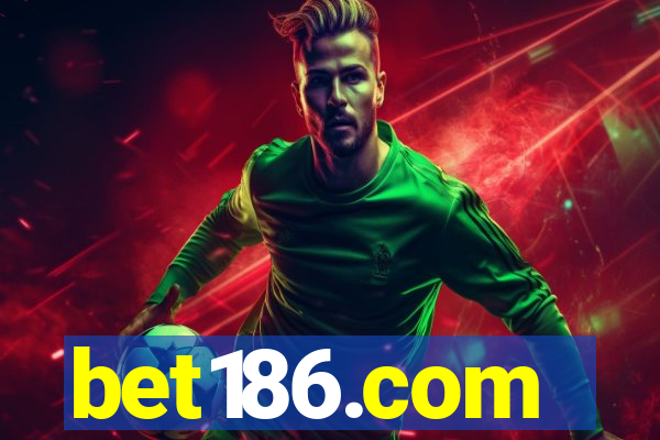 bet186.com