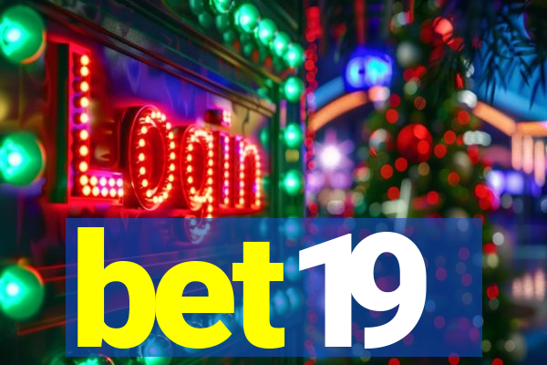 bet19