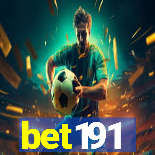 bet191