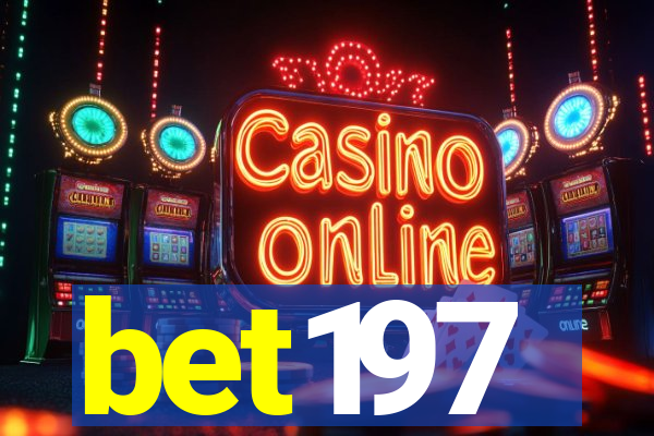 bet197