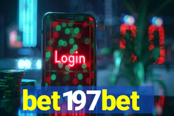 bet197bet