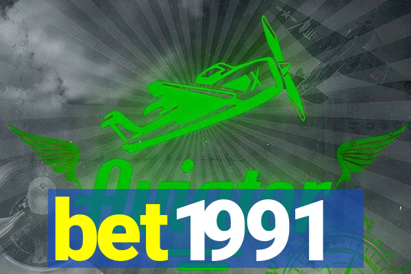 bet1991