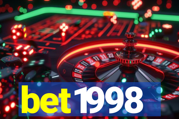 bet1998