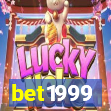 bet1999