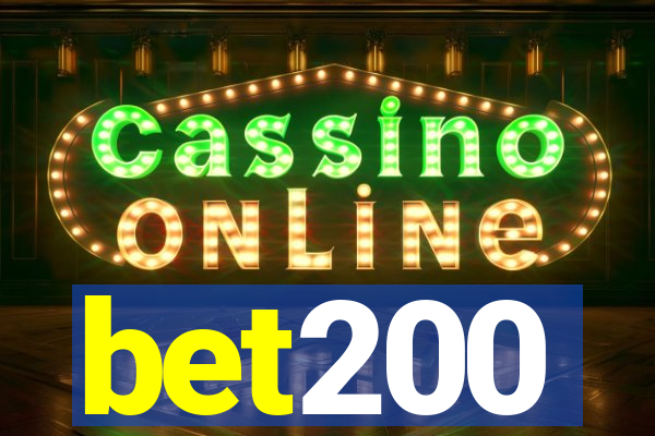 bet200