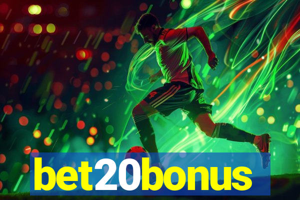 bet20bonus