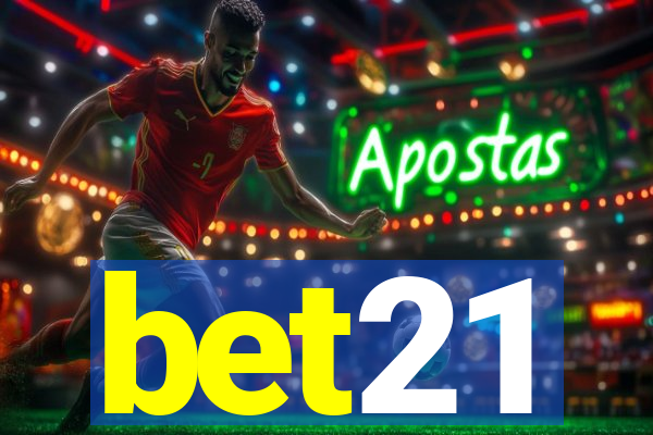 bet21