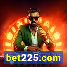 bet225.com