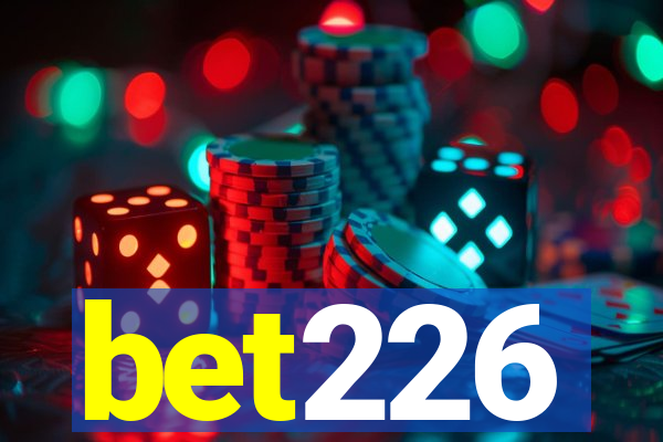 bet226