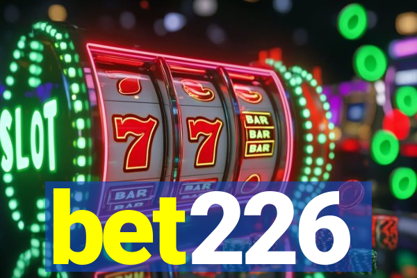 bet226