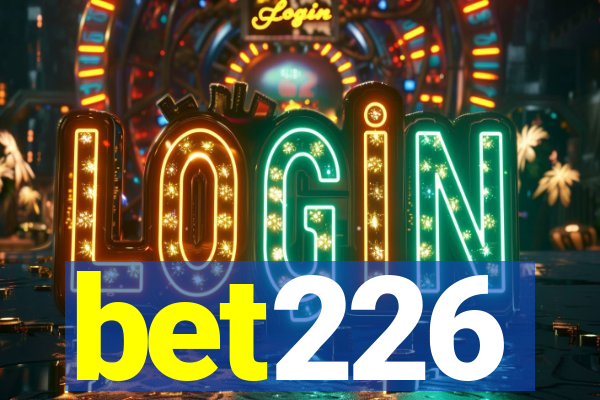 bet226