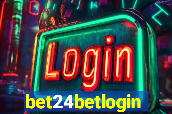 bet24betlogin