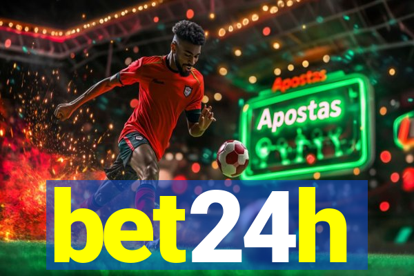 bet24h