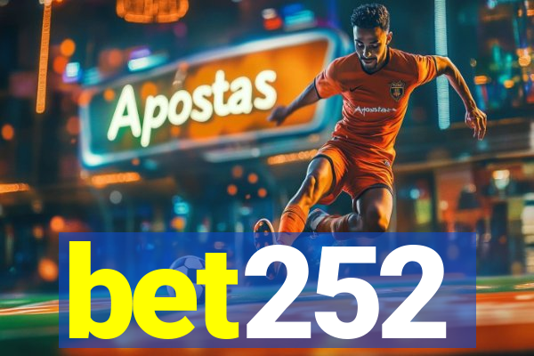 bet252