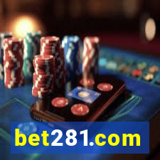 bet281.com