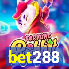 bet288