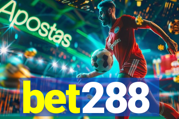 bet288