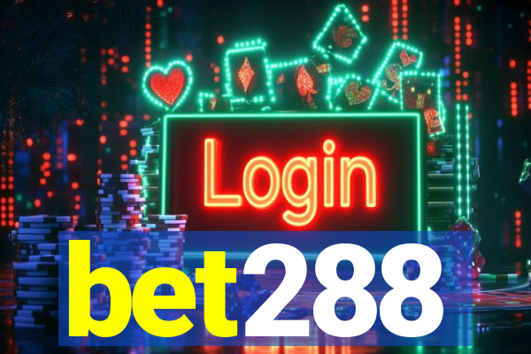 bet288