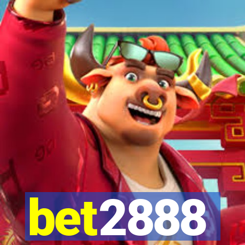 bet2888