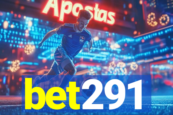 bet291