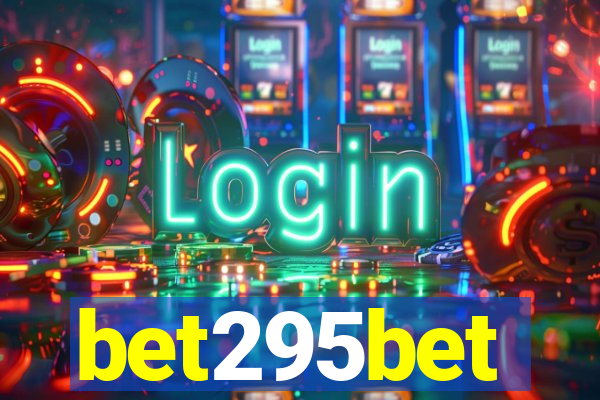 bet295bet