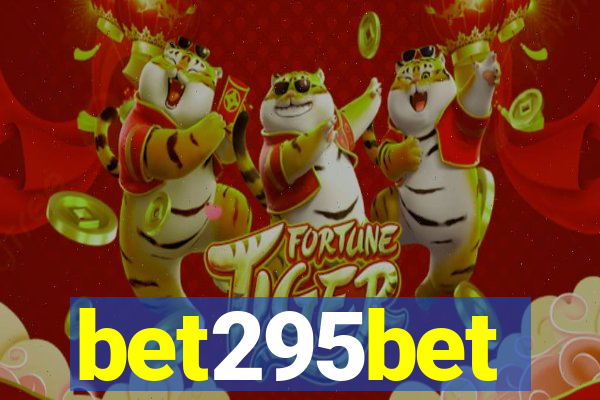 bet295bet