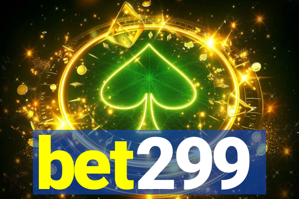 bet299