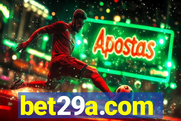 bet29a.com