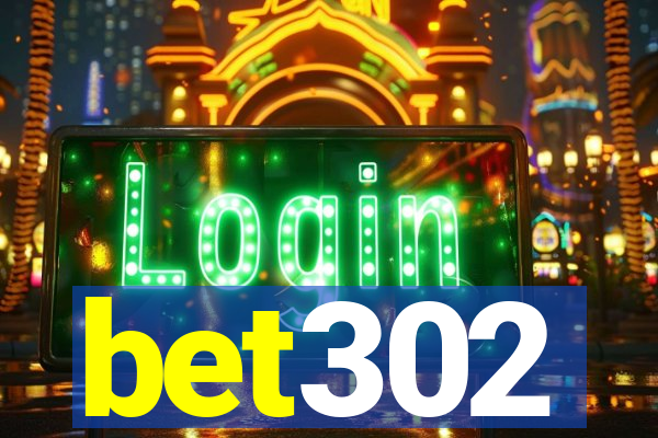 bet302