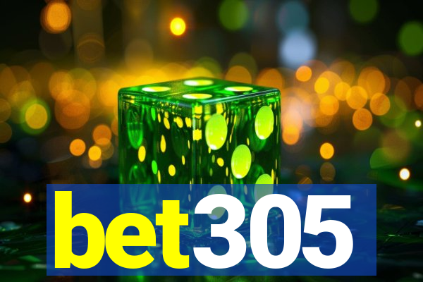 bet305