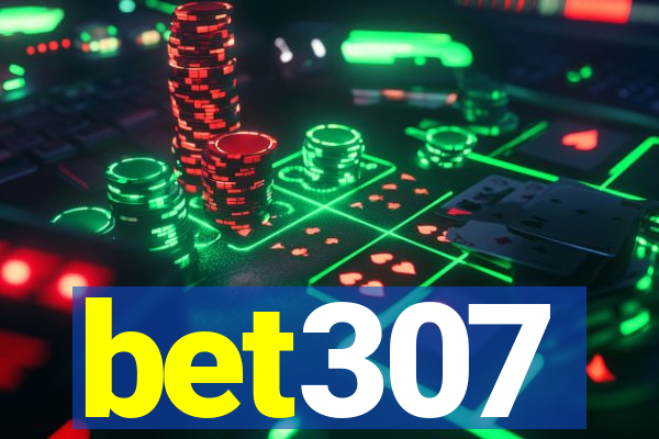 bet307