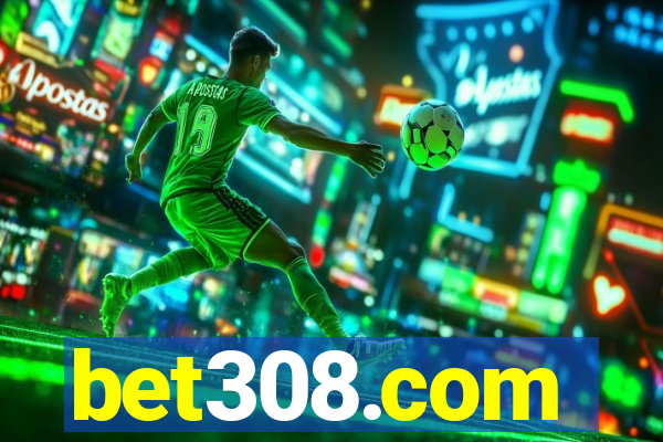 bet308.com