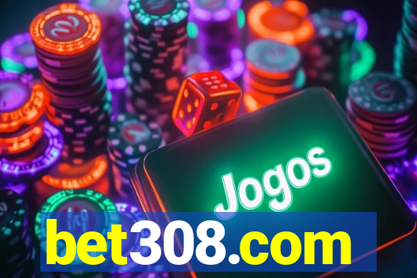 bet308.com