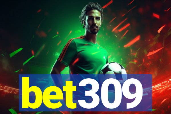 bet309