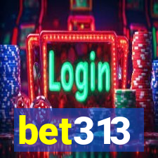 bet313