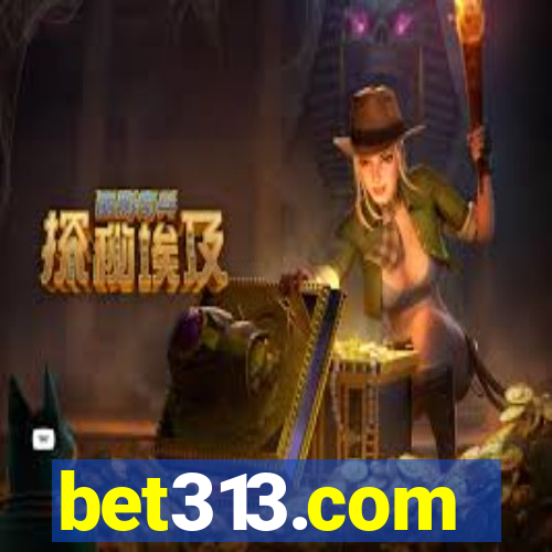 bet313.com