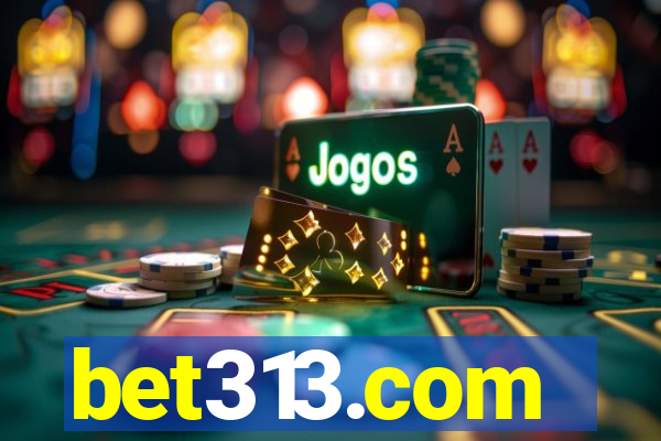 bet313.com