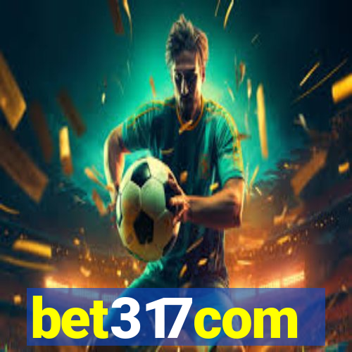 bet317com