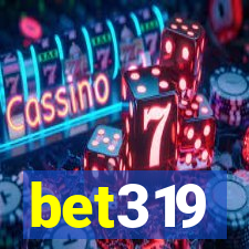 bet319