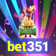 bet351