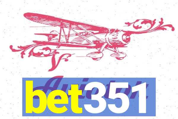 bet351