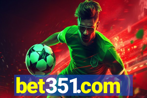 bet351.com